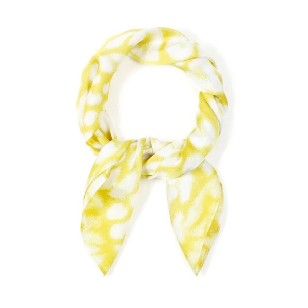 Foulard Sunny Wild