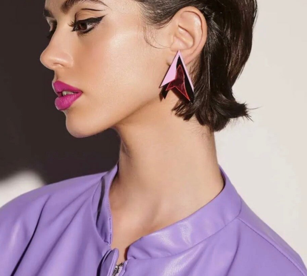 Fun Da Queen -  Damage