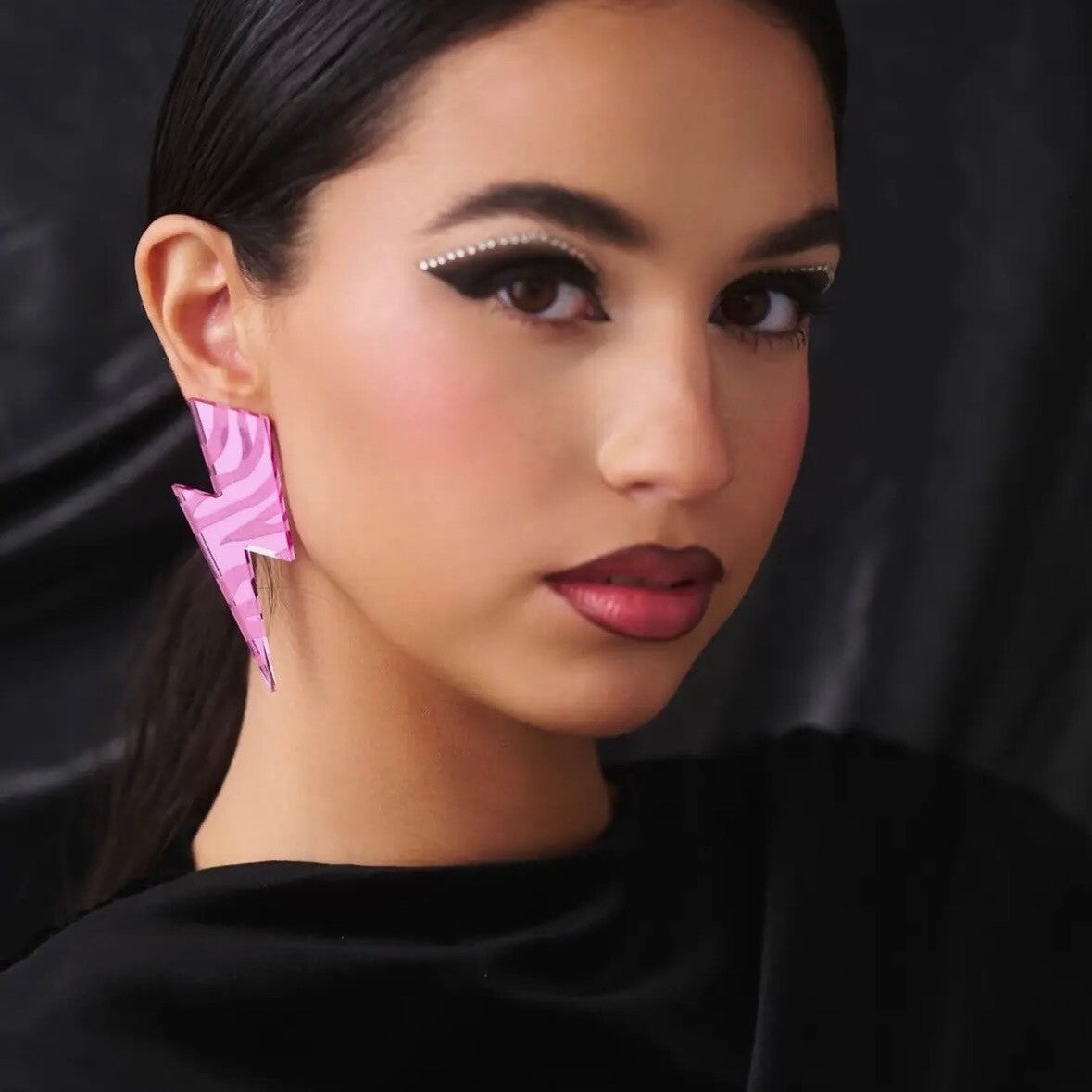 Fun Da Queen - Skyfire