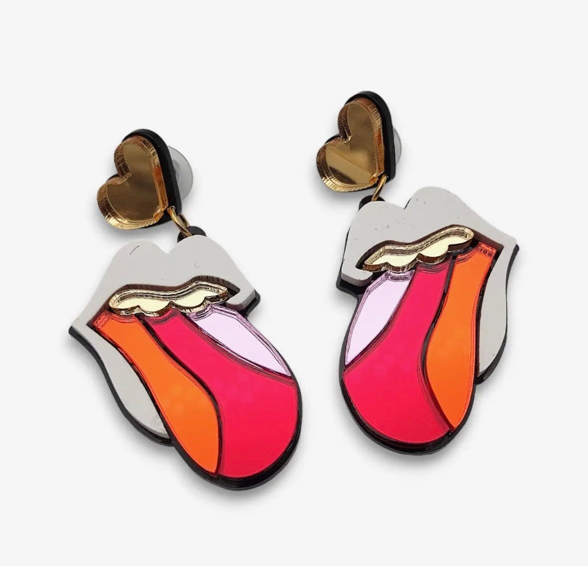 Fun Da Queen - like me