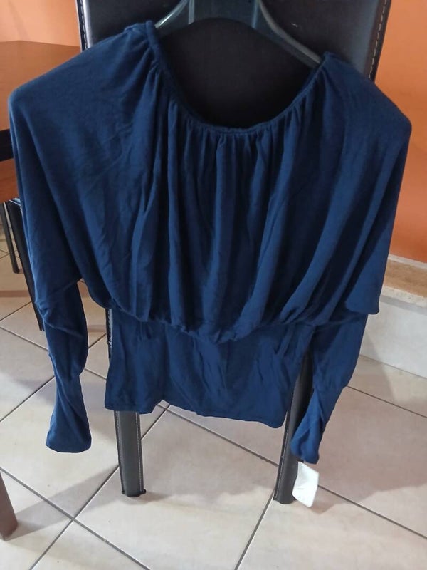 Maglia donna
