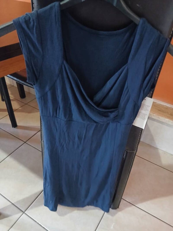 Vestitino donna