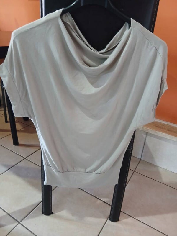 Maglia donna