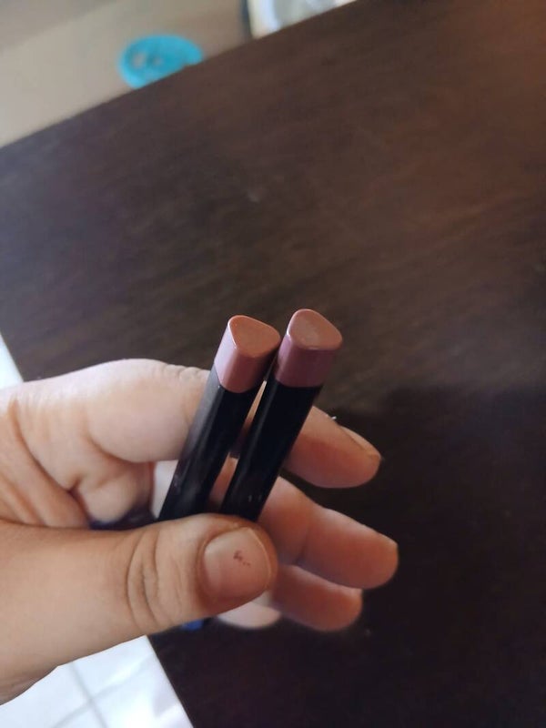 Matite labbra