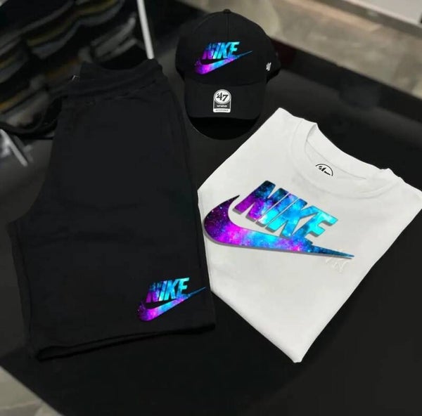 Completo Nike