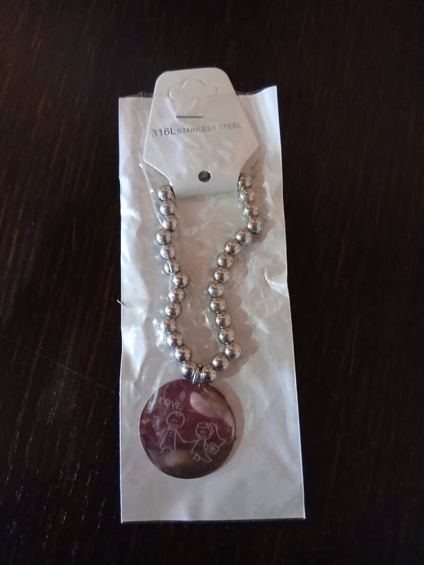 Bracciale