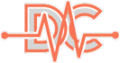 DCshop