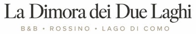 dimora2laghi