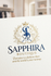 Sapphira Boutique
