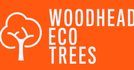 Woodhead Eco Trees