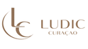 Ludic Curacao