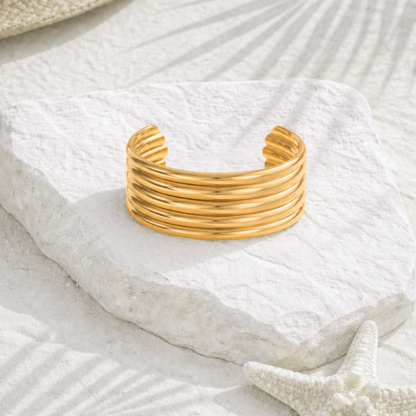 Riviera Bracelet