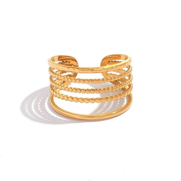 Capri Ring