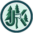 Metsuripalvelut J.Koistinen