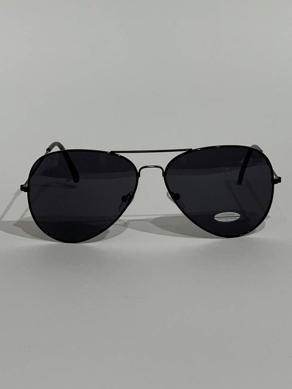 hele mooie moddellen van 2019 verschillende kleuren.  vrouwen mode zonnebrillen nieuw 2019!!, sunprotection UV400