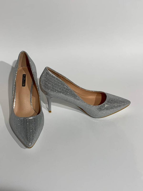 Super mooie dames fashion Pumps.