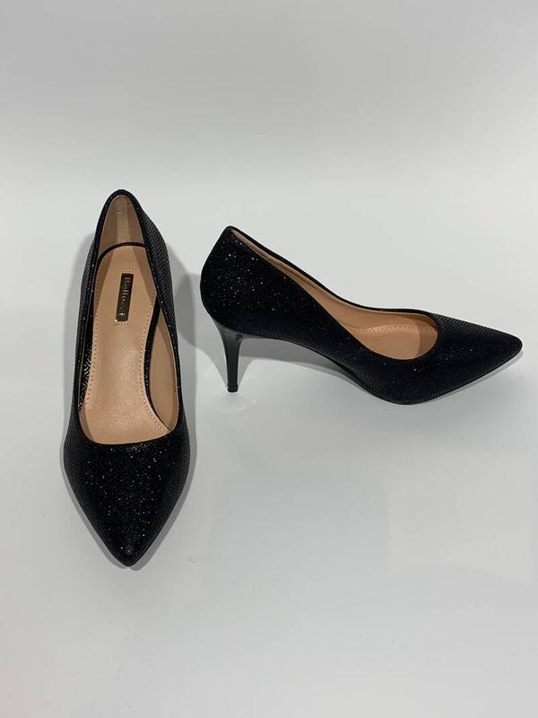 Super mooie dames fashion Pumps.