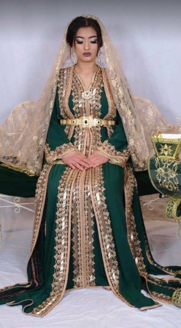 Design & Make Dress 0006