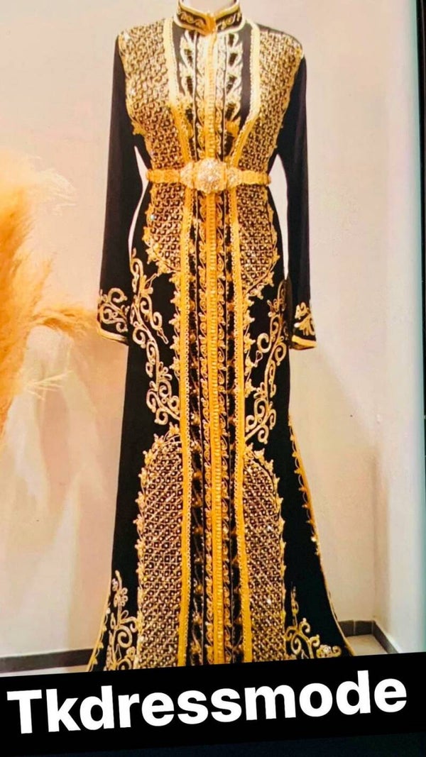 Design & Make Dress 0007