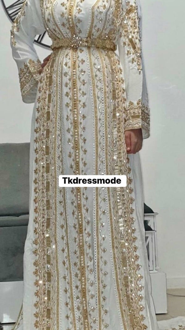 Design & Make Dress 0008