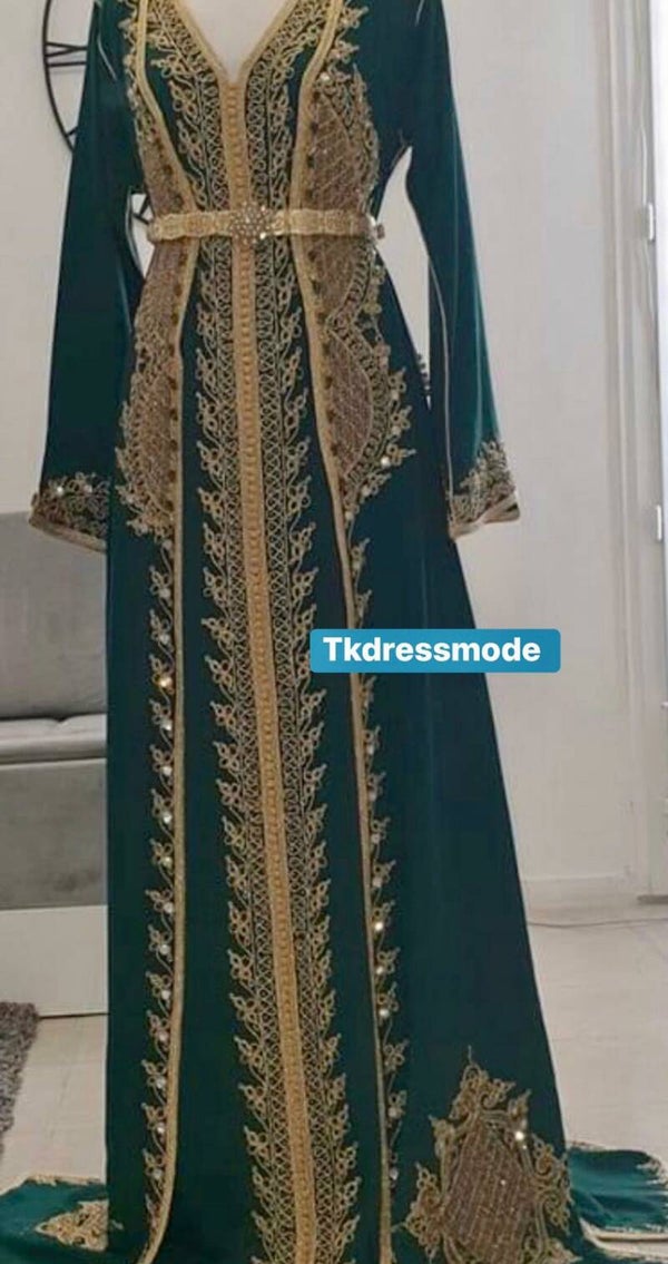 Design & Make Dress 0010