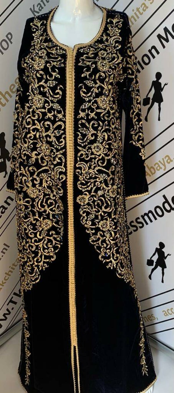 Design & Make Dress 0023