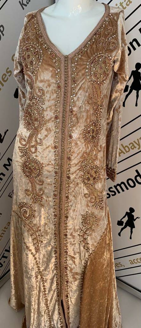 Design & Make Dress 0026