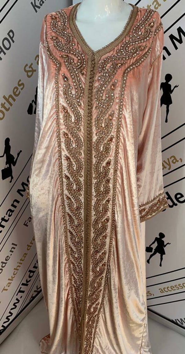 Design & Make Dress 0025