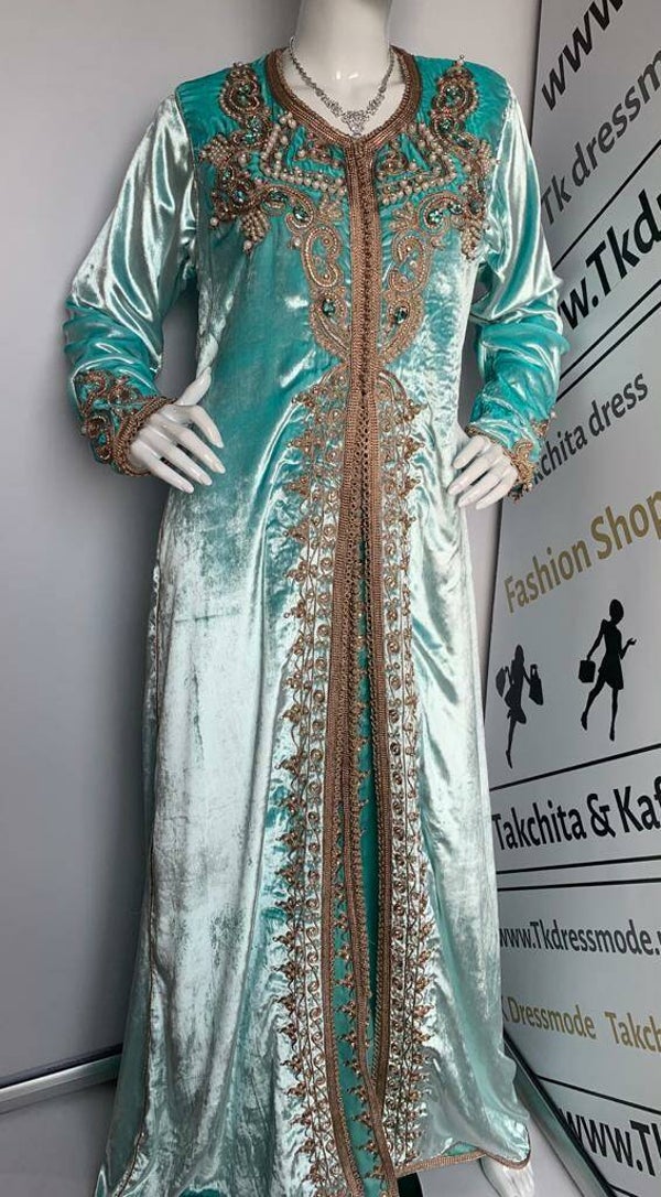 Design & Make Dress 0034