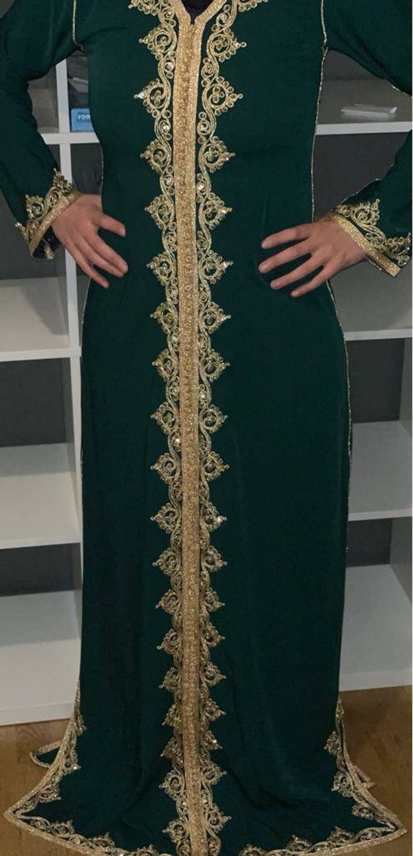 Design & Make Dress 0048