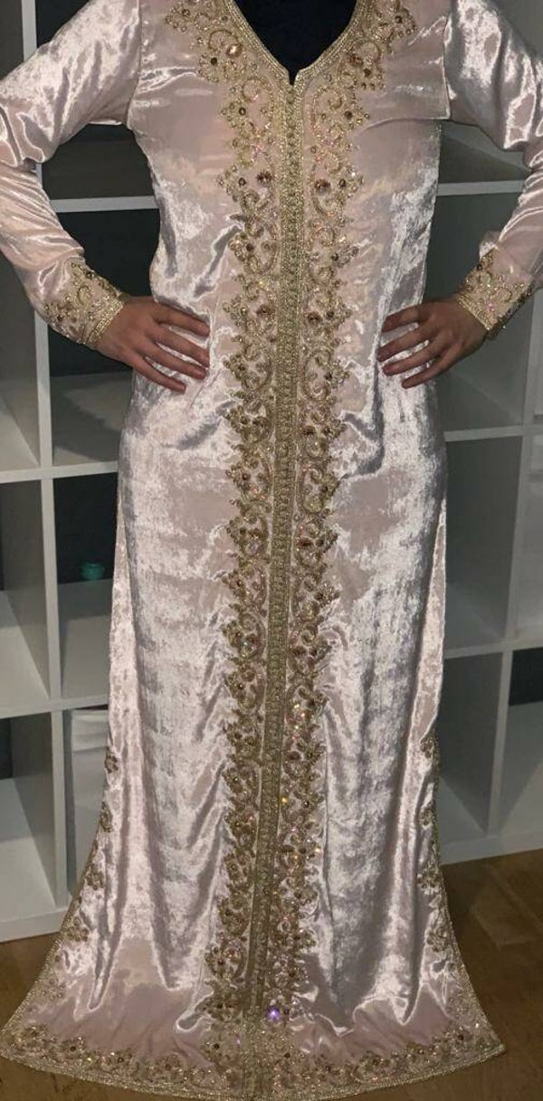 Design & Make Dress 0050