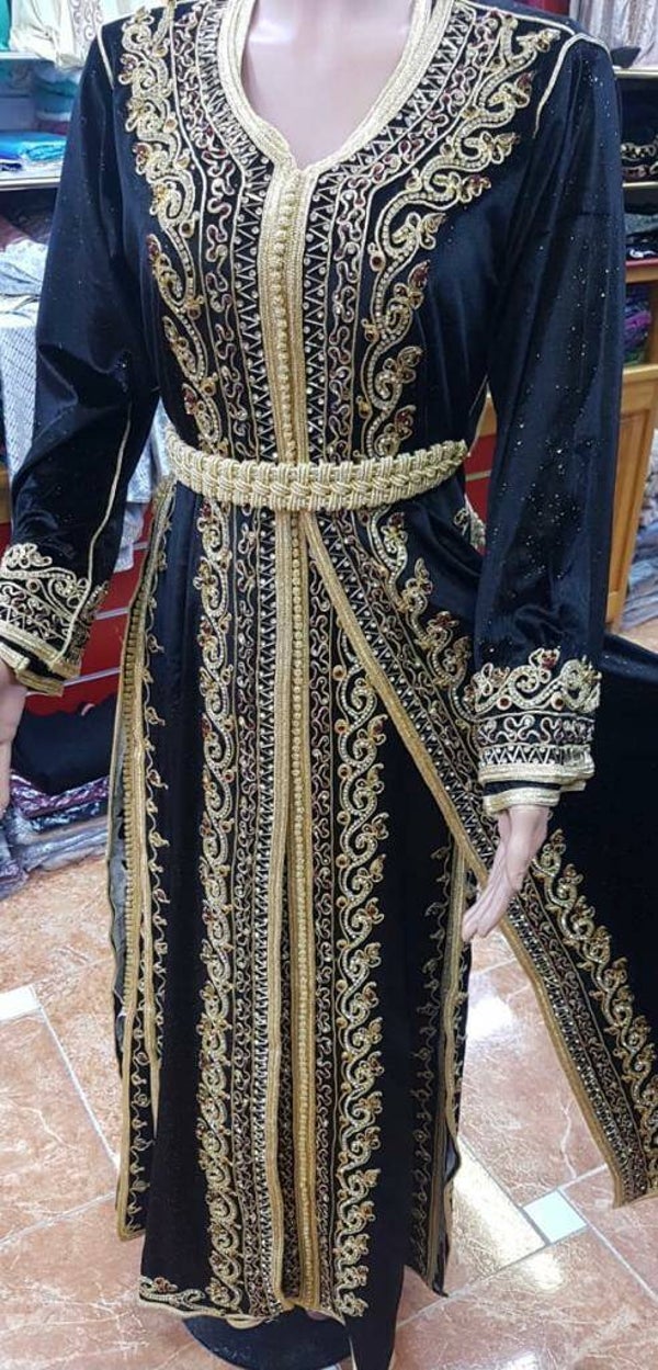 Design & Make Dress 0052