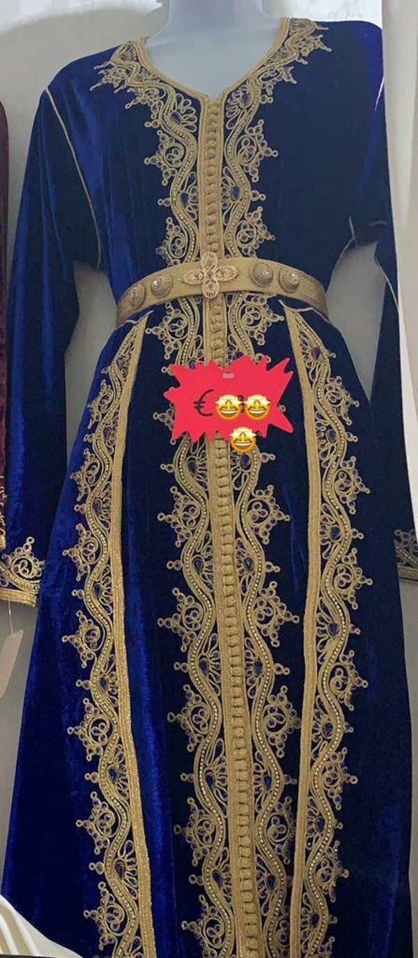 Design & Make Dress 0056