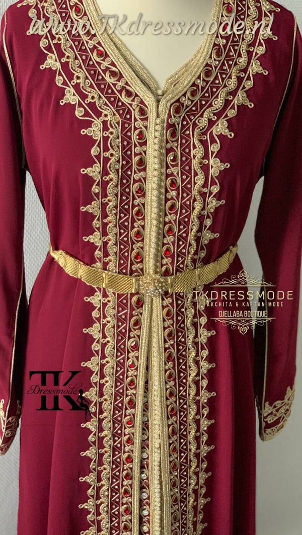 Design & Make Dress 0005