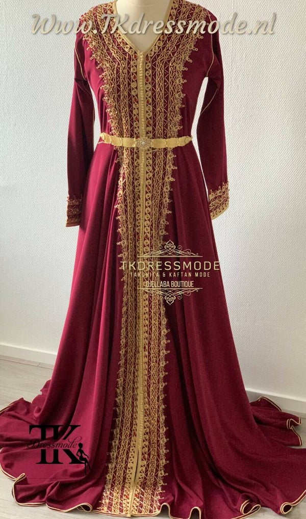 Design & Make Dress 0004