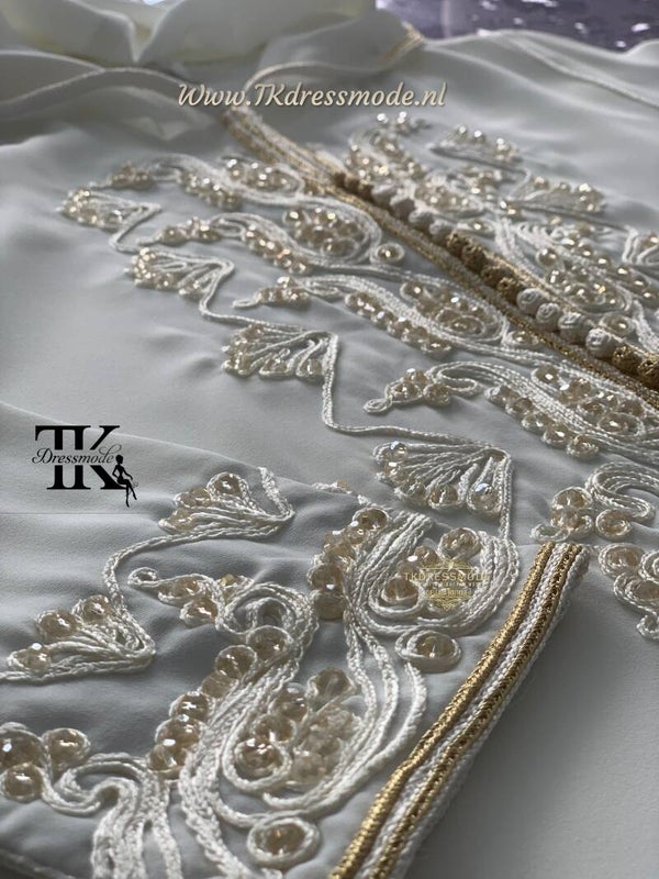 Djellaba ( new collection)