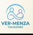 Vermenza