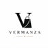 Vermenza