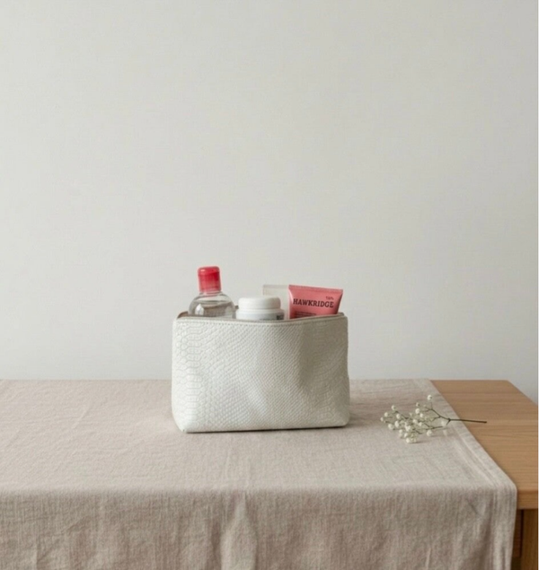 Kulturtasche Standart