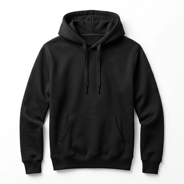 Hoodie Unisex