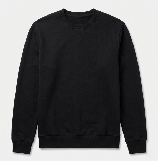 Sweatshirt Unisex