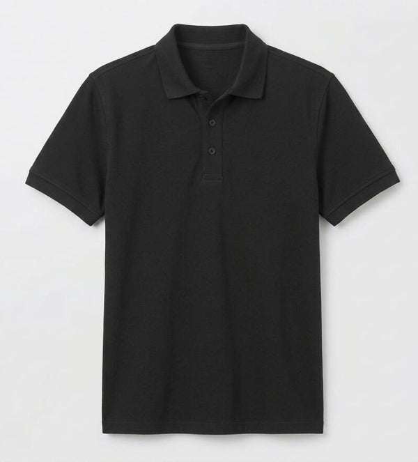 Poloshirt