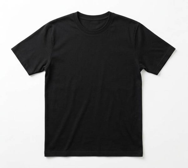 T-shirt Unisex