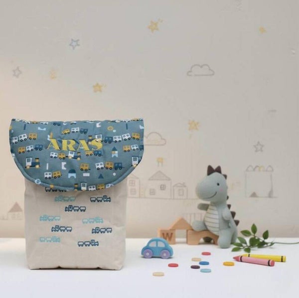 Kinderrucksack