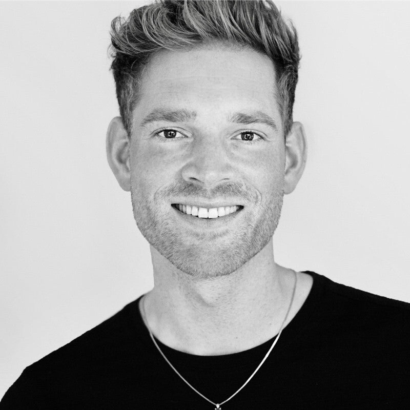 Psychologiepraktijk De Smet. Psycholoog in Amsterdam voor individuele therapie en relatietherapie / Relatiecoaching, geen wachttijden. 