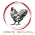Dante Brahma