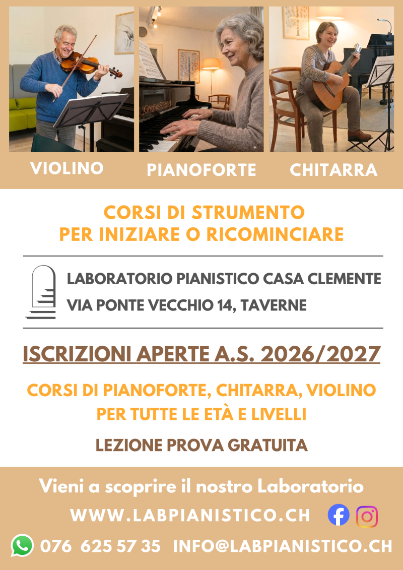 iscrizioni-adulti-ok-22-09-standard-6z8h7b.png