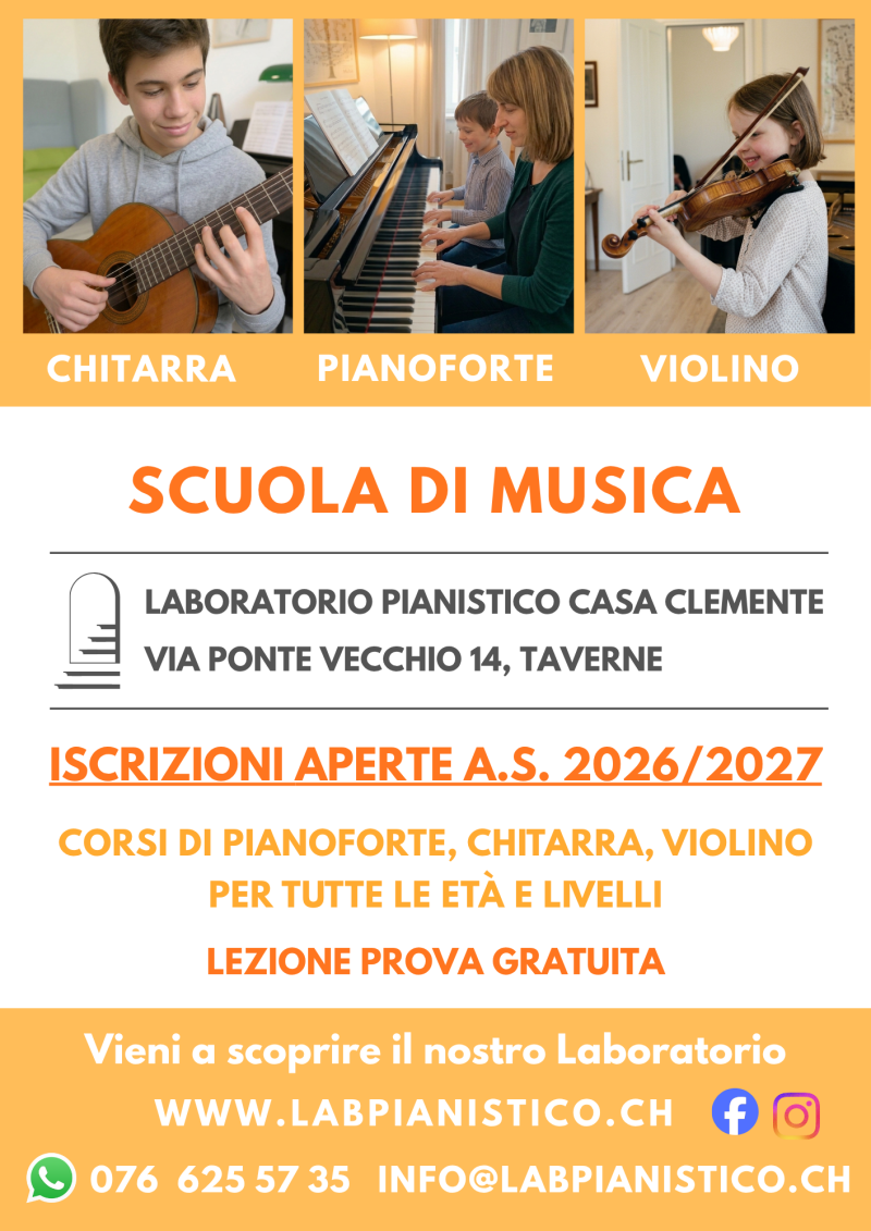 ragazzi-iscrizioni-2627-a4-new-standard-d54kry.png