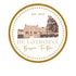 De Lothoeve - Brasserie - Tea-Room De Lothoeve - Brasserie - Tea-Room