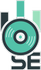 Schoenmakers Entertainment